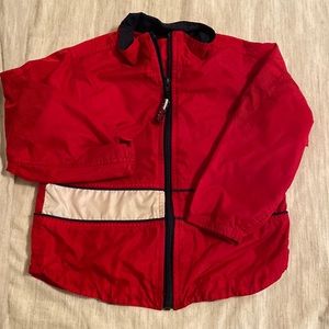 Tommy Hilfiger Kids Size 3T